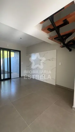 Sobrado com 2 dormitórios, foto 3