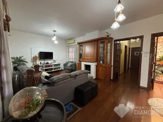 Casa com 3 dormitórios, foto 3