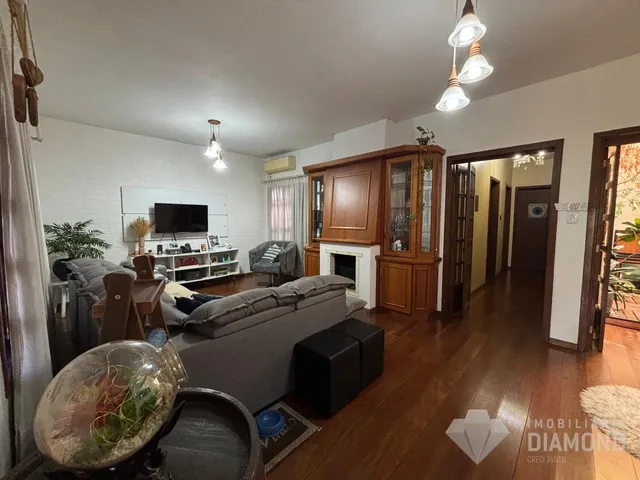 Casa com 3 dormitórios, foto 3