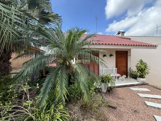 Casa com 3 dormitórios, foto 2