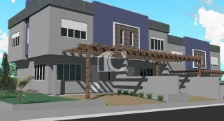 Sobrado com 3 dormitórios, foto 3