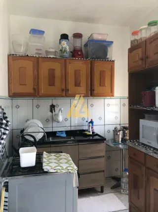Casa com 3 dormitórios, foto 8