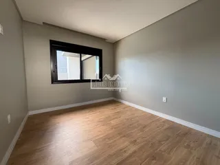 Casa com 3 dormitórios, foto 8