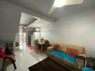 Sobrado com 2 dormitórios, foto 3