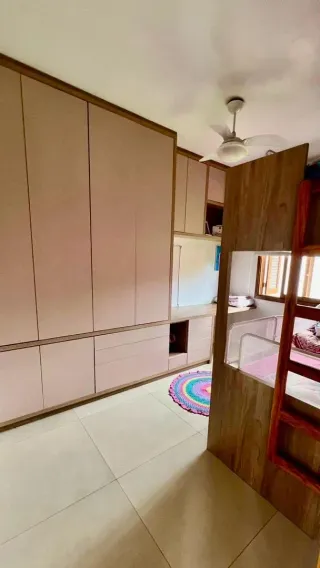 Casa com 2 dormitórios, foto 15