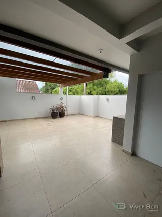 Sobrado com 3 dormitórios, foto 9