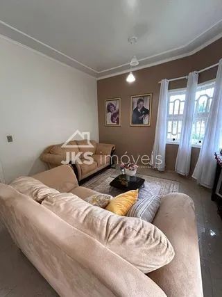 Casa com 3 dormitórios, foto 37