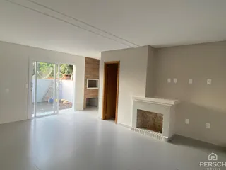 Sobrado com 3 dormitórios, foto 4