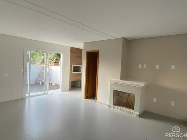 Sobrado com 3 dormitórios, foto 4