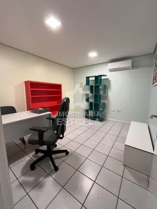 Sala comercial, foto 5