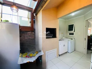 Sobrado com 2 dormitórios, foto 9