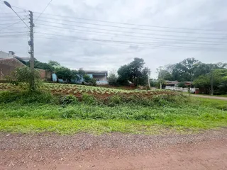 Terreno, foto 2