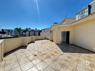 Apartamento com 4 dormitórios, foto 25