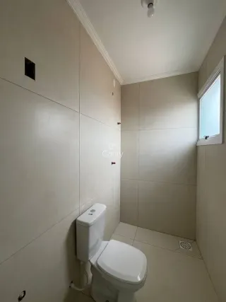 Sobrado com 2 dormitórios, foto 12