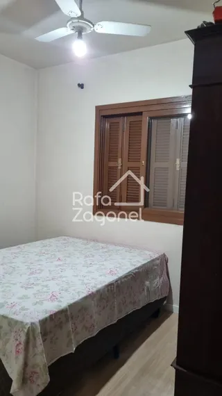 Casa com 2 dormitórios, foto 14