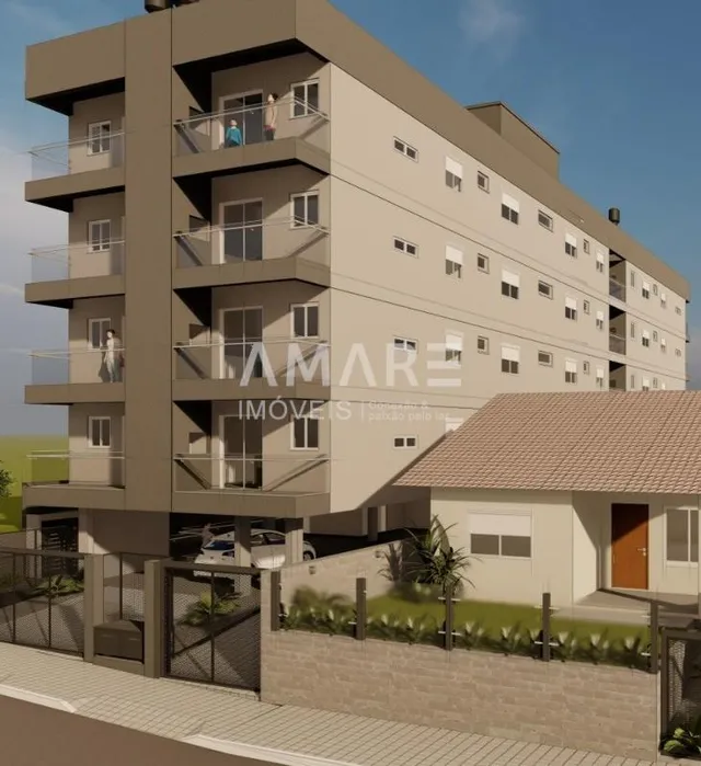Apartamento, foto 2