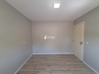 Apartamento com 2 dormitórios, foto 8