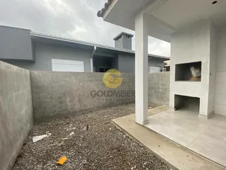 Casa com 2 dormitórios, foto 8