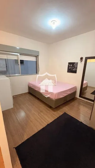 Apartamento com 1 dormitório, foto 6