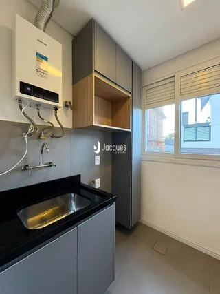Apartamento com 2 dormitórios, foto 14