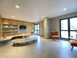 Apartamento com 3 dormitórios, foto 21