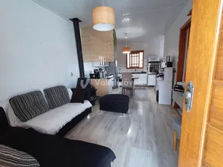 Casa com 2 dormitórios, foto 14