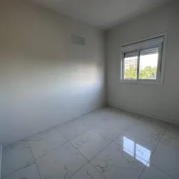 Apartamento com 3 dormitórios, foto 8