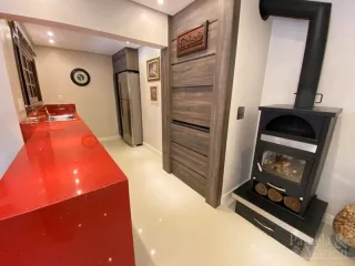 Casa com 3 dormitórios, foto 6