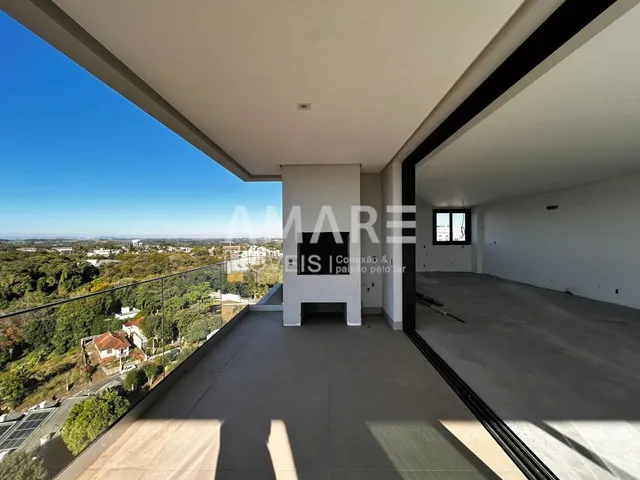 Apartamento com 3 dormitórios, foto 5