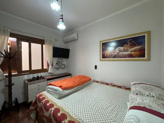 Casa com 3 dormitórios, foto 26