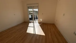 Sobrado com 2 dormitórios, foto 9