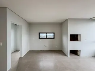 Apartamento com 1 dormitório, foto 8