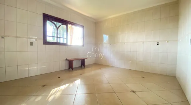 Casa com 3 dormitórios, foto 5