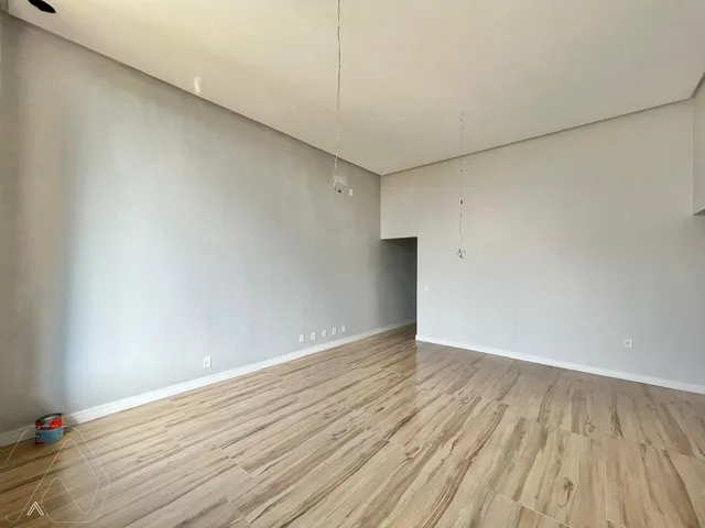 Casa com 3 dormitórios, foto 4