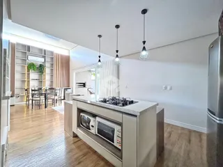Casa com 3 dormitórios, foto 14