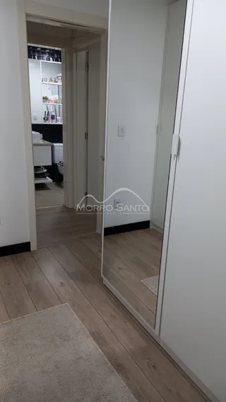 Apartamento com 4 dormitórios, foto 13