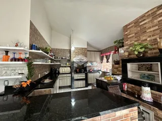 Casa com 3 dormitórios, foto 19