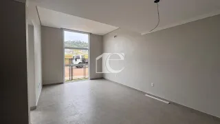 Casa geminada com 2 dormitórios, foto 8
