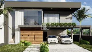 Casa com 3 dormitórios, foto 3