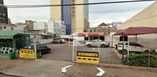 Terreno, foto 3