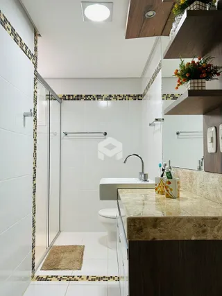 Apartamento com 3 dormitórios, foto 21