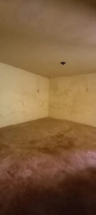Casa com 4 dormitórios, foto 15