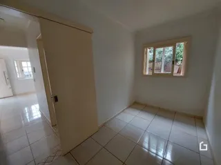 Casa com 3 dormitórios, foto 9