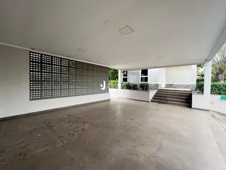Casa com 3 dormitórios, foto 5