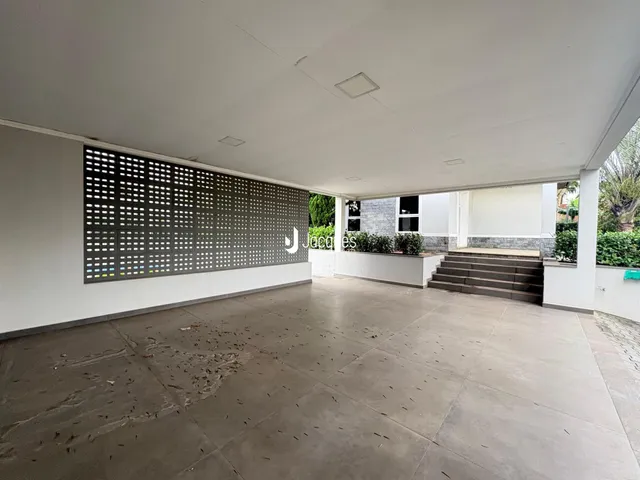Casa com 3 dormitórios, foto 5