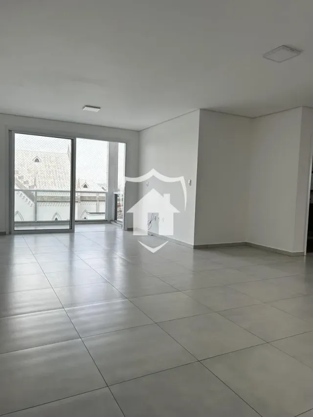Apartamento com 3 dormitórios, foto 4