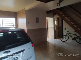 Casa com 4 dormitórios, foto 21