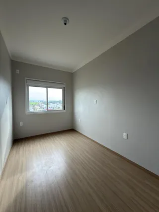 Apartamento com 2 dormitórios, foto 8