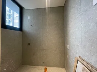 Apartamento com 4 dormitórios, foto 8