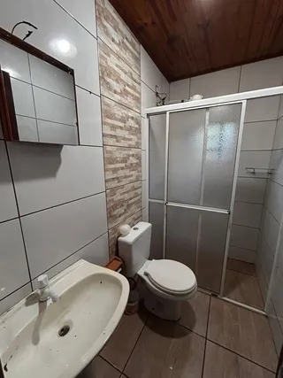 Casa com 3 dormitórios, foto 8